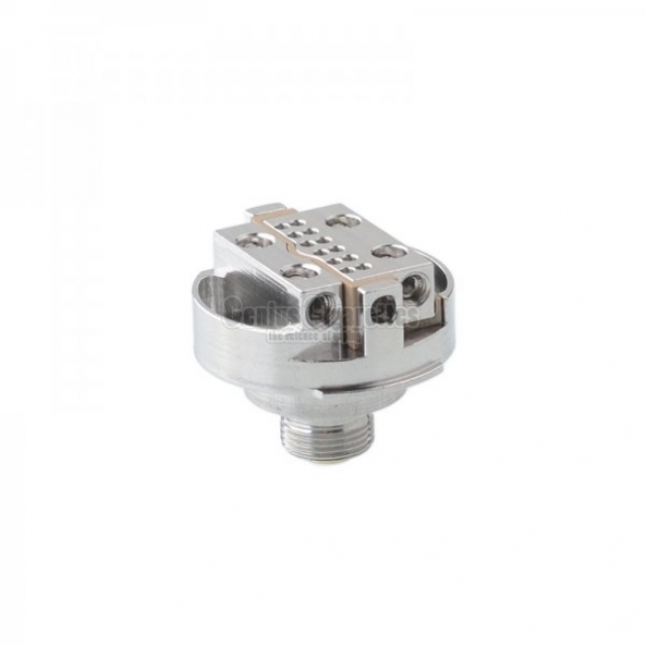 Steam Crave Aremamizer Plus V3 RDTA 30mm